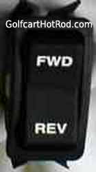 pds-forward-reverse-switch