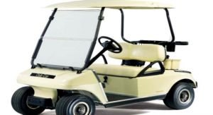 1996 CLUB CAR DS SERVICE MANUAL PDF FREE DOWNLOAD visual data 4