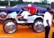 How to Fix and Repair an EZ-GO Powerwise Golf Cart Charger ... ez go textron battery charger wiring diagram 