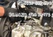 increase top speed Yamaha G29 Drive Gas golf cart