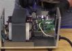 Repair DPI Battery Charger 36 and 48 Volt video