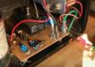 Troubleshoot and Install a EZGO Powerwise Charger Board