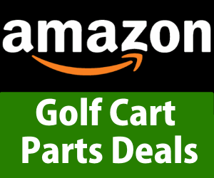  golf cart parts and golf cart accessories.
