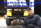 ezgo gas golf cart belt slipping